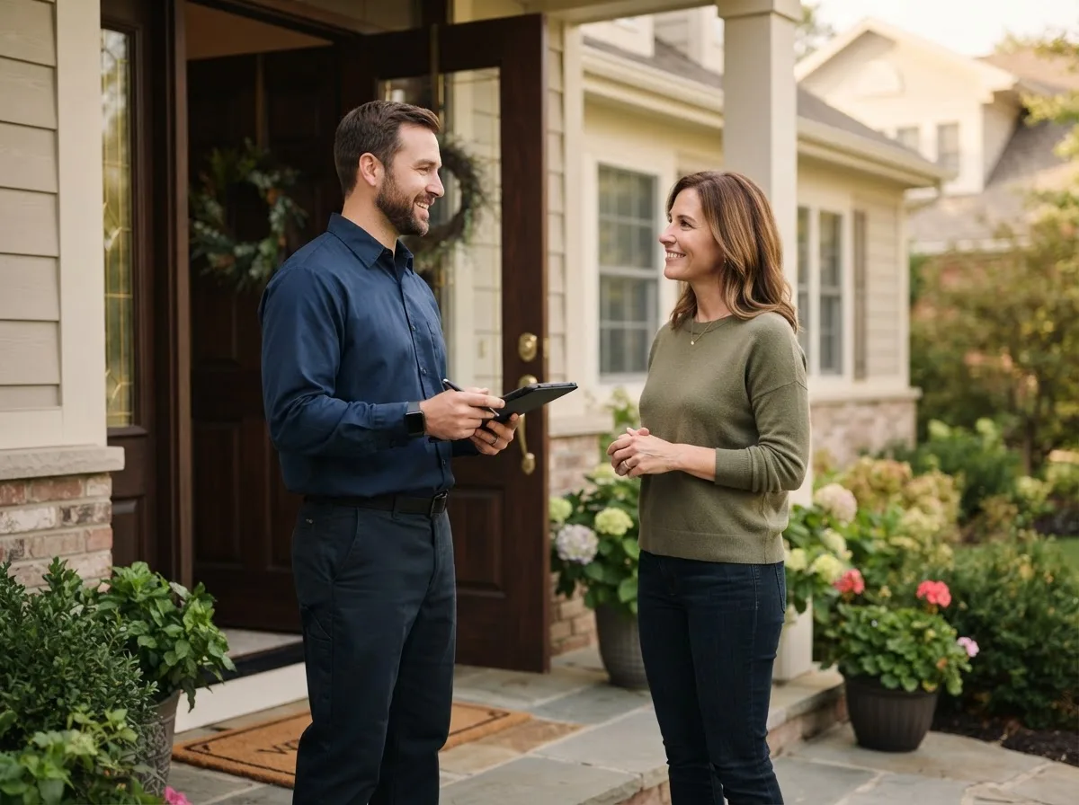 Water damage restoration FAQs for Eastville, VA